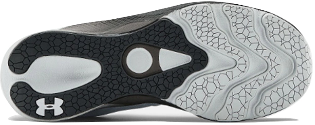 安德玛 Charged Pulse 女鞋 3023020-108 Purchase 安德玛 Charged Pulse 女鞋 3023020-108