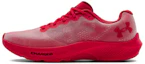 Buy 언더아머 차지드 펄스 '레드' (Under Armour Charged Pulse 'Red') 3023020-601