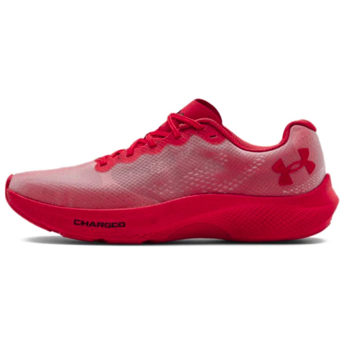 Under Armour Charged Pulse 'Red' 3023020-601