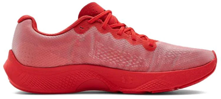 언더아머 차지드 펄스 '레드' (Under Armour Charged Pulse 'Red') 3023020-601 Order 언더아머 차지드 펄스 '레드' (Under Armour Charged Pulse 'Red') 3023020-601
