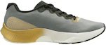 Order Under Armour Charged Pulse Low 'Gris Oro' 3024669-001