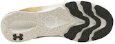 Shop Under Armour Charged Pulse Low 'Gris Oro' 3024669-001