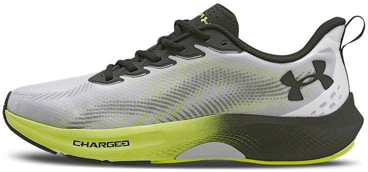under-armour-charged-pulse-se-grey-green-3025919-001