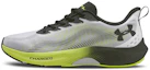 Buy Under Armour Charged Pulse SE ''Grau Grün'' 3025919-001