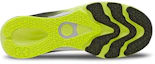 Purchase Under Armour Charged Pulse SE ''Grau Grün'' 3025919-001