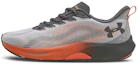 Buy Under Armour Charged Pulse SE ''Grigio Arancione'' 3025919-100