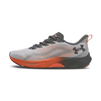 UA Charged Pulse SE 'Grey Orange'