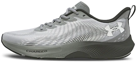 Under Armour Charged Pulse SE 'Low Grey' 3025919-104 Under Armour Charged Pulse SE 'Low Grey' 3025919-104