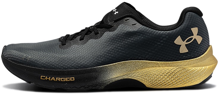 under-armour-charged-pulse-sports-shoes-black-gold-3023020-001