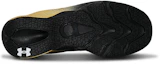 Purchase Under Armour Charged Pulse Scarpe Sportive Nero/Oro 3023020-001