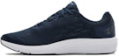 Buy Under Armour Charged Pursuit 2 'Academy' Lelaki 3022594-401