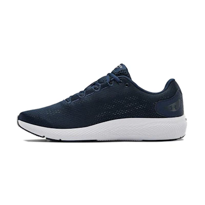 UA Charged Pursuit 2 'Academy'