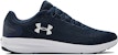 Under Armour Charged Pursuit 2 'Academy' Lelaki 3022594-401