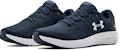 Under Armour Charged Pursuit 2 'Academy' Lelaki 3022594-401