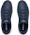 Under Armour Charged Pursuit 2 'Academy' Lelaki 3022594-401
