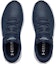 Shop Under Armour Charged Pursuit 2 'Academy' Lelaki 3022594-401