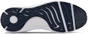 Under Armour Charged Pursuit 2 'Academy' Lelaki 3022594-401