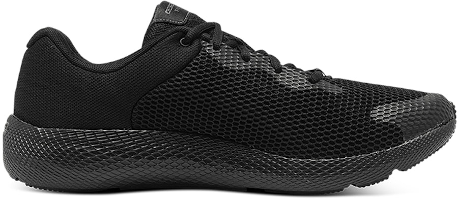 UAチャージドパシュート2 BL 3024138-003 Order UAチャージドパシュート2 BL 3024138-003