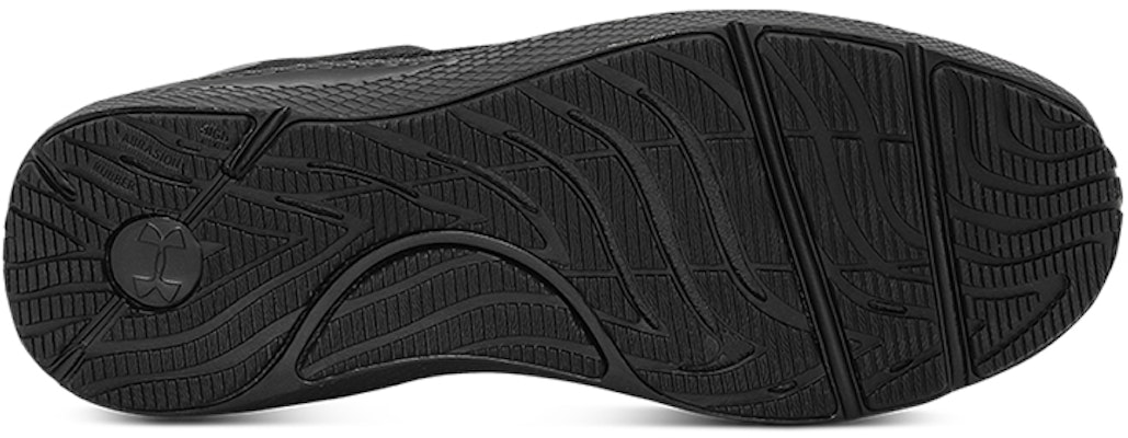 UAチャージドパシュート2 BL 3024138-003 Shop UAチャージドパシュート2 BL 3024138-003