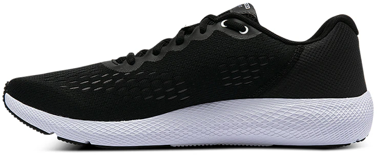 under-armour-charged-pursuit-2-black-white-3023865-001