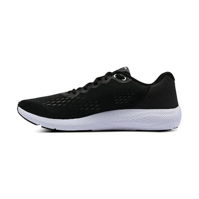 UA Charged Pursuit 2 'Black'