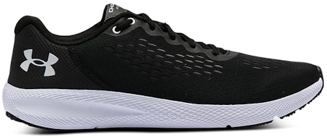 UAチャージドパシュート2 ブラック 3023865-001 Order UAチャージドパシュート2 ブラック 3023865-001