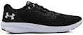Under Armour Charged Pursuit 2 'Hitam' 3023865-001