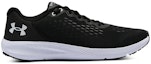 Order Under Armour Charged Pursuit 2 'Hitam' 3023865-001