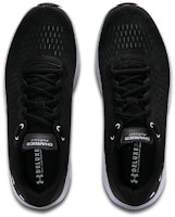 UAチャージドパシュート2 ブラック 3023865-001 Shop UAチャージドパシュート2 ブラック 3023865-001