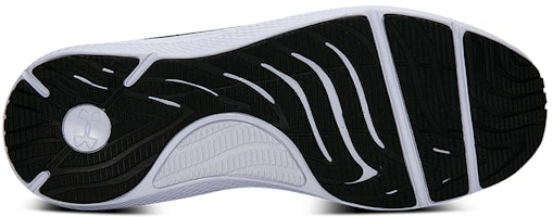 UAチャージドパシュート2 ブラック 3023865-001 Purchase UAチャージドパシュート2 ブラック 3023865-001