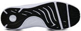 Purchase Under Armour Charged Pursuit 2 'Hitam' 3023865-001