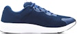 Under Armour Charged Pursuit 2 'Biru' 3024138-401