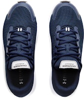 Under Armour Charged Pursuit 2 'Biru' 3024138-401 Lookbook Under Armour Charged Pursuit 2 'Biru' 3024138-401