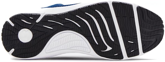 Under Armour Charged Pursuit 2 'Biru' 3024138-401 Purchase Under Armour Charged Pursuit 2 'Biru' 3024138-401