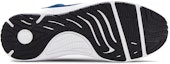 Purchase Under Armour Charged Pursuit 2 'Biru' 3024138-401
