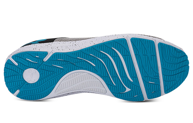 UA Charged Pursuit 2 'Grey' 圖 3