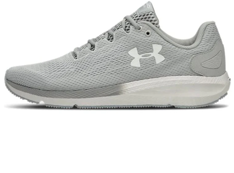 under-armour-pursuit-2-low-grey-3024046-100
