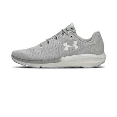 UA Charged Pursuit 2 'Grey'