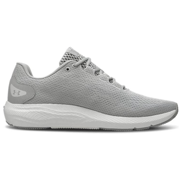 UA Charged Pursuit 2 'Grey' 圖 2