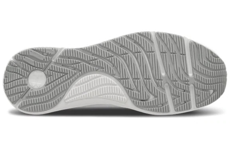 UA Charged Pursuit 2 'Grey' 圖 4