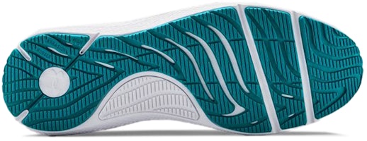 Under Armour Charged Pursuit 2 Sepatu Lari 'Abu Biru' 3022594-100 Purchase Under Armour Charged Pursuit 2 Sepatu Lari 'Abu Biru' 3022594-100