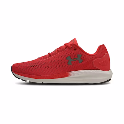UA Charged Pursuit 2 'Red'