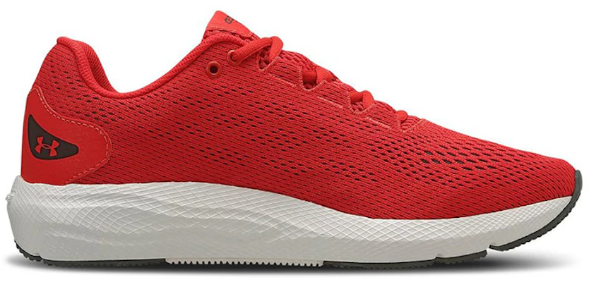 Under Armour Charged Pursuit 2 ''Rouge'' 3024046-600 Order Under Armour Charged Pursuit 2 ''Rouge'' 3024046-600