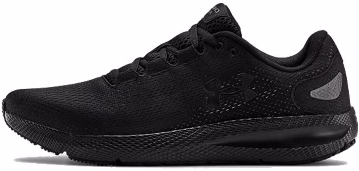 under-armour-charged-pursuit-2-triple-black