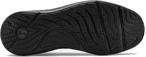 安德瑪 Charged Pursuit 2 '全黑' 3022594-003 Purchase 安德瑪 Charged Pursuit 2 '全黑' 3022594-003