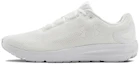 Buy Under Armour Charged Pursuit 2 ''Triple White'' Herren Sneaker Weiß 3022594-101
