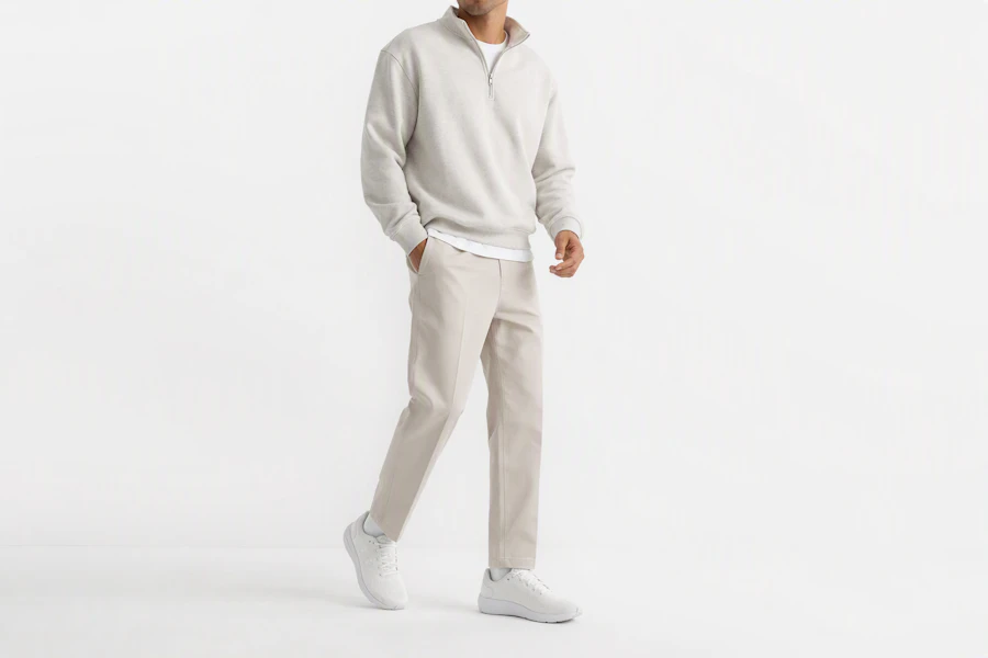 Under Armour Charged Pursuit 2 ''Triple White'' Herren Sneaker Weiß 3022594-101 Order Under Armour Charged Pursuit 2 ''Triple White'' Herren Sneaker Weiß 3022594-101
