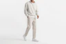 Order Under Armour Charged Pursuit 2 ''Triple White'' Herren Sneaker Weiß 3022594-101