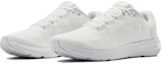 Shop Under Armour Charged Pursuit 2 ''Triple White'' Herren Sneaker Weiß 3022594-101