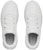 Under Armour Charged Pursuit 2 'Putih Triple' 3022594-101